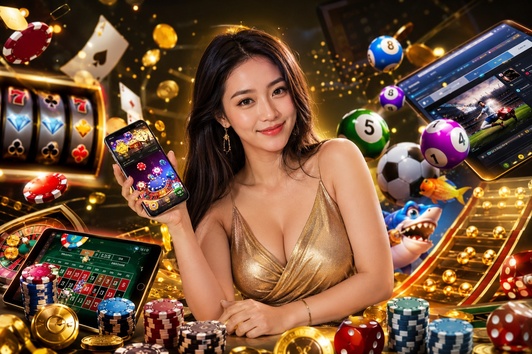 hk99