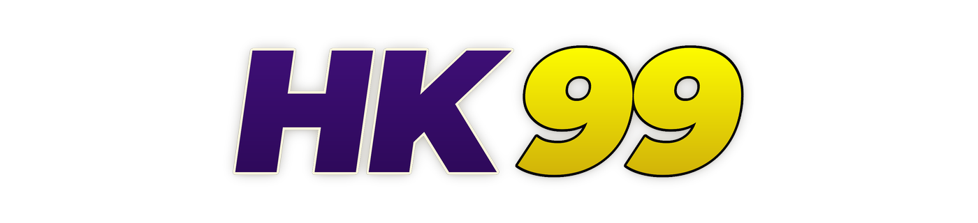 hk99